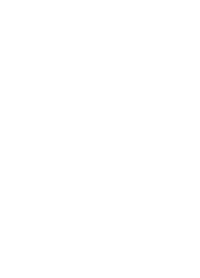 logo branca